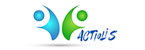 Actiolis