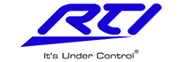 rti